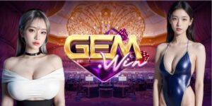 Đánh Giá Về GEMWIN Nhà Cái Uy Tín Đang Được Chú Ý Hiện Nay